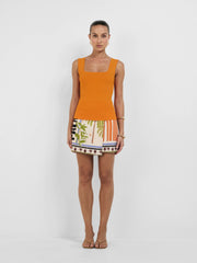 KAIA TOP