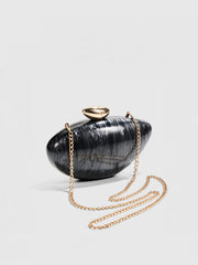 MIA CLUTCH
