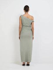 ATHENA DRESS