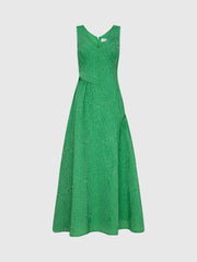 ALIA DRESS