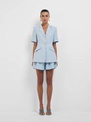EFFIE BLAZER