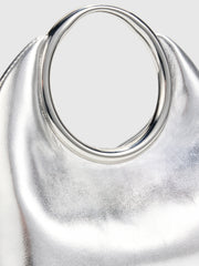 ELLE HANDLE BAG