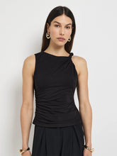 LEXIE TOP