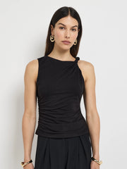 LEXIE TOP