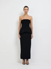 ESTELLA GOWN