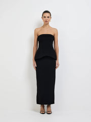 ESTELLA GOWN