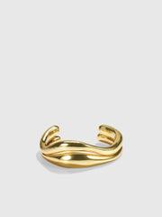 TAMMY TWO PACK BANGLE