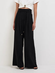 SUMMER PANT