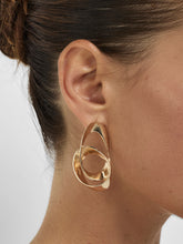 BELLA EARRINGS