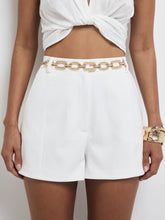 IRIS BELT