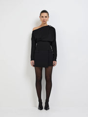CIARA TOP