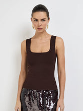 KAIA TOP