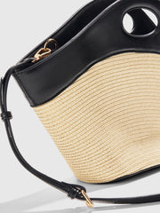HAMILTON BAG