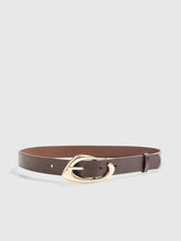 INDIE BELT