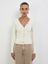 NOVA KNIT