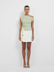 GISELLE TOP