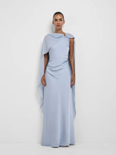 SOFIA GOWN