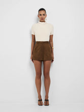TIANA SHORT