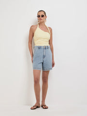 OLIVIA TOP