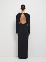 SOLENE GOWN