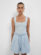 KAIA TOP
