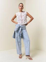 DELPHY JEAN