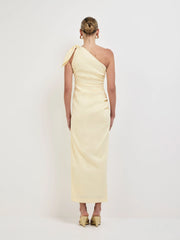 KENNEDY DRESS