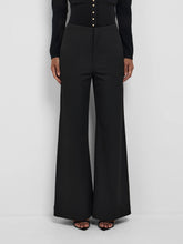 XANI PANT