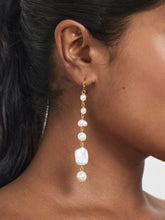 IMANI EARRINGS