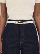 ADELE BELT