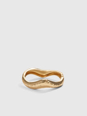 GABY BANGLE