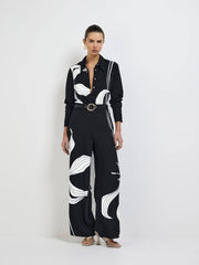 LOTUS PANT
