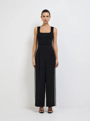 CLARA PANT