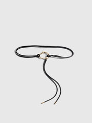 WABI SABI BELT