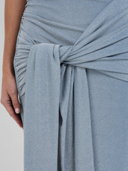 OLIVIA MAXI DRESS