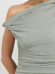 ATHENA DRESS