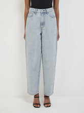 DELPHY JEAN