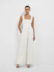 JOANNA PANT