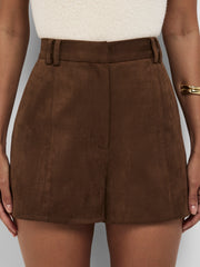 TIANA SHORT
