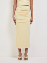OLIVIA SKIRT