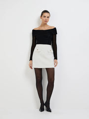 JOSEPHINE TOP