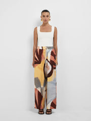 SICILY PANT