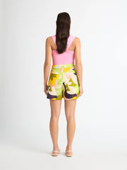 KANSAS SHORT