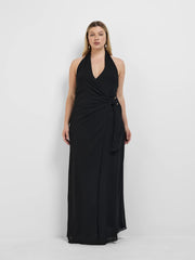 REMI MAXI DRESS
