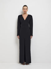 SOLENE GOWN