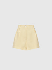 GEORGIE SHORT