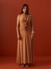 LARA DRESS