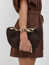 LOUISA BAG