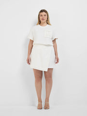 MARBELLA T-SHIRT