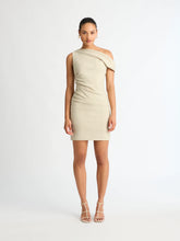 MAEVE MINI DRESS